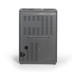 Vertical 100s Stone 7